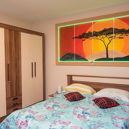 Rooms Vlado Daruvar Exteriér fotografie